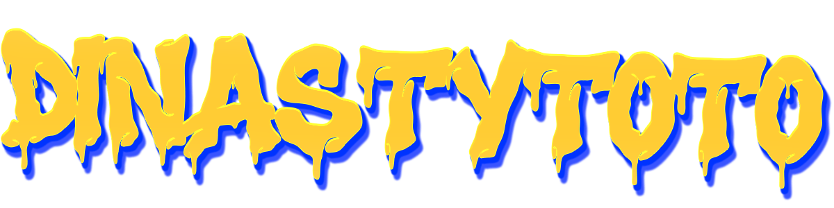 Dinastytoto